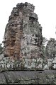 Vietnam - Cambodge - 0183